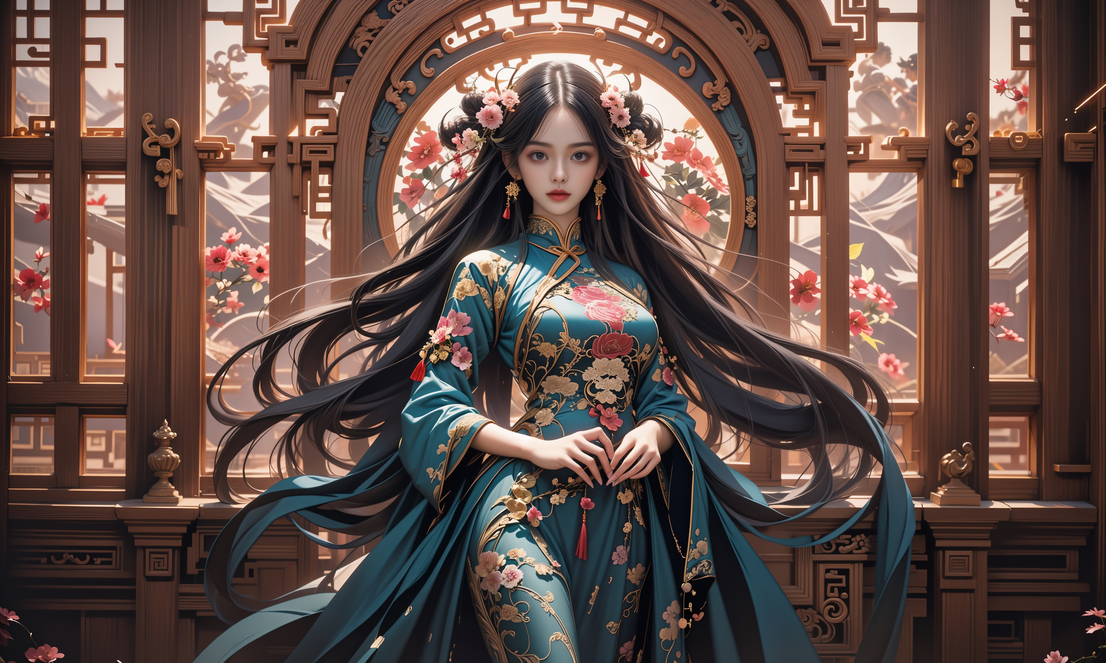 久久看偷拍国内一区二区_亚洲第一成肉av肉网在线_精品欧美日韩一区二区_免费精品视频一区二区三区在线-老王视频在线观看_暖暖视频在线播放_中文字幕在线视频六区_久久精品99国产精品酒店日本|情牵两岸 浙台婚姻家庭文化架起连心桥